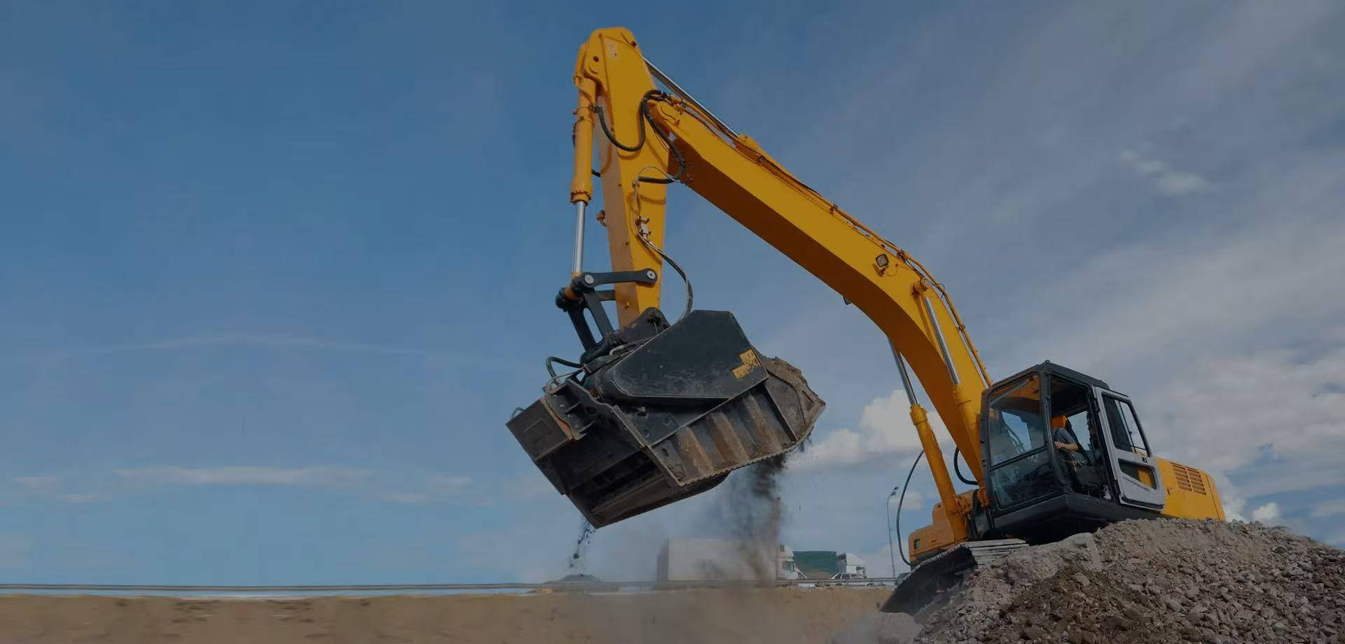 Hefei qinggang machinery Co,.Ltd - Annonce de vente undefined: photos 7