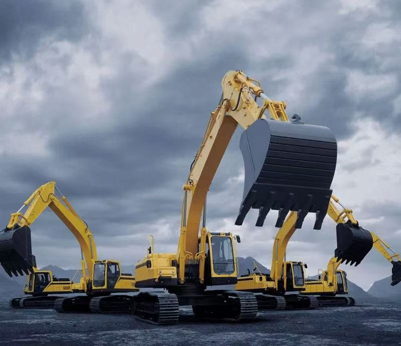 Hefei qinggang machinery Co,.Ltd - Annonce de vente undefined: photos 8