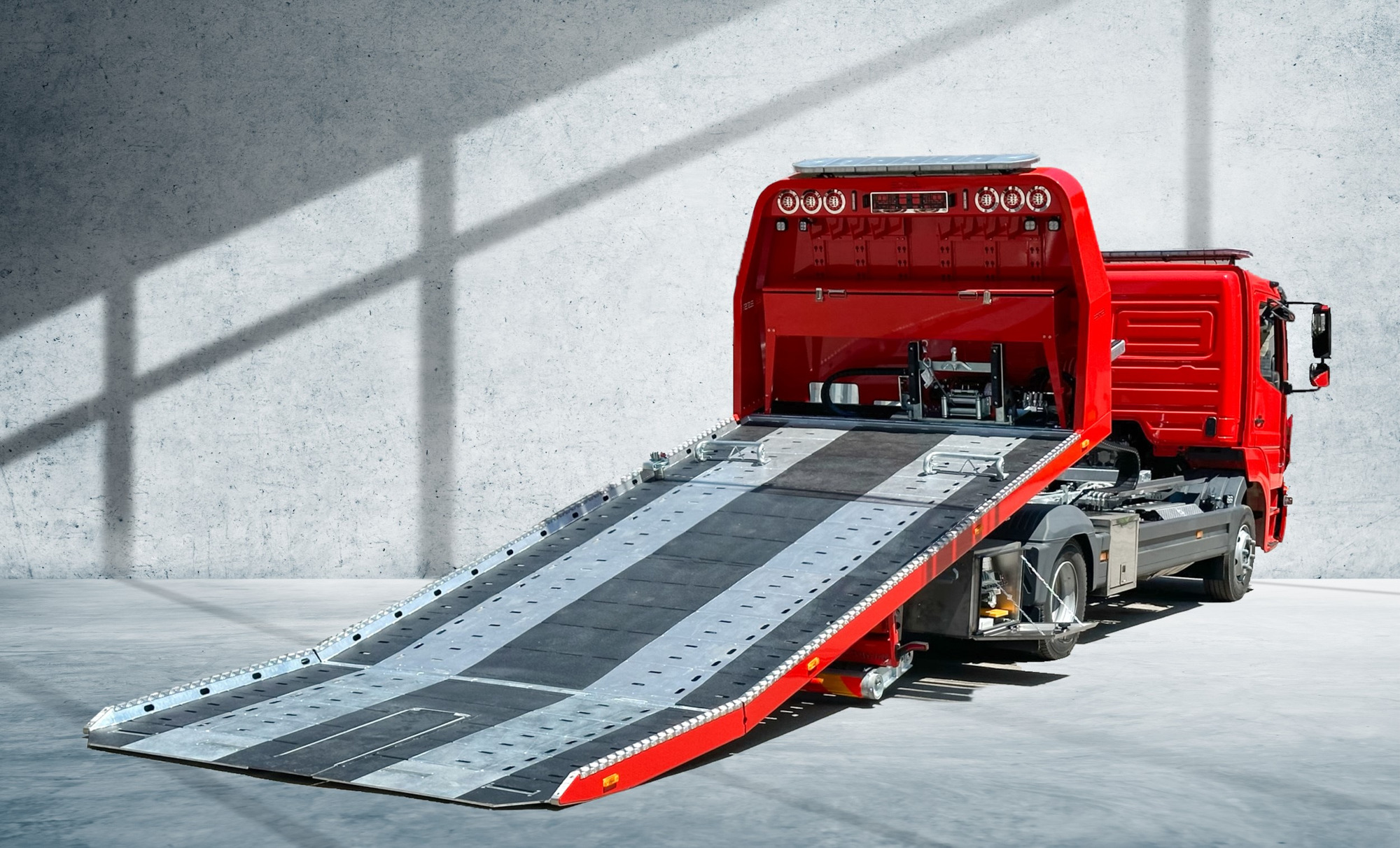 ESSEL – SL SLOVAKIA, a.s. - Annonce de vente undefined: photos 10