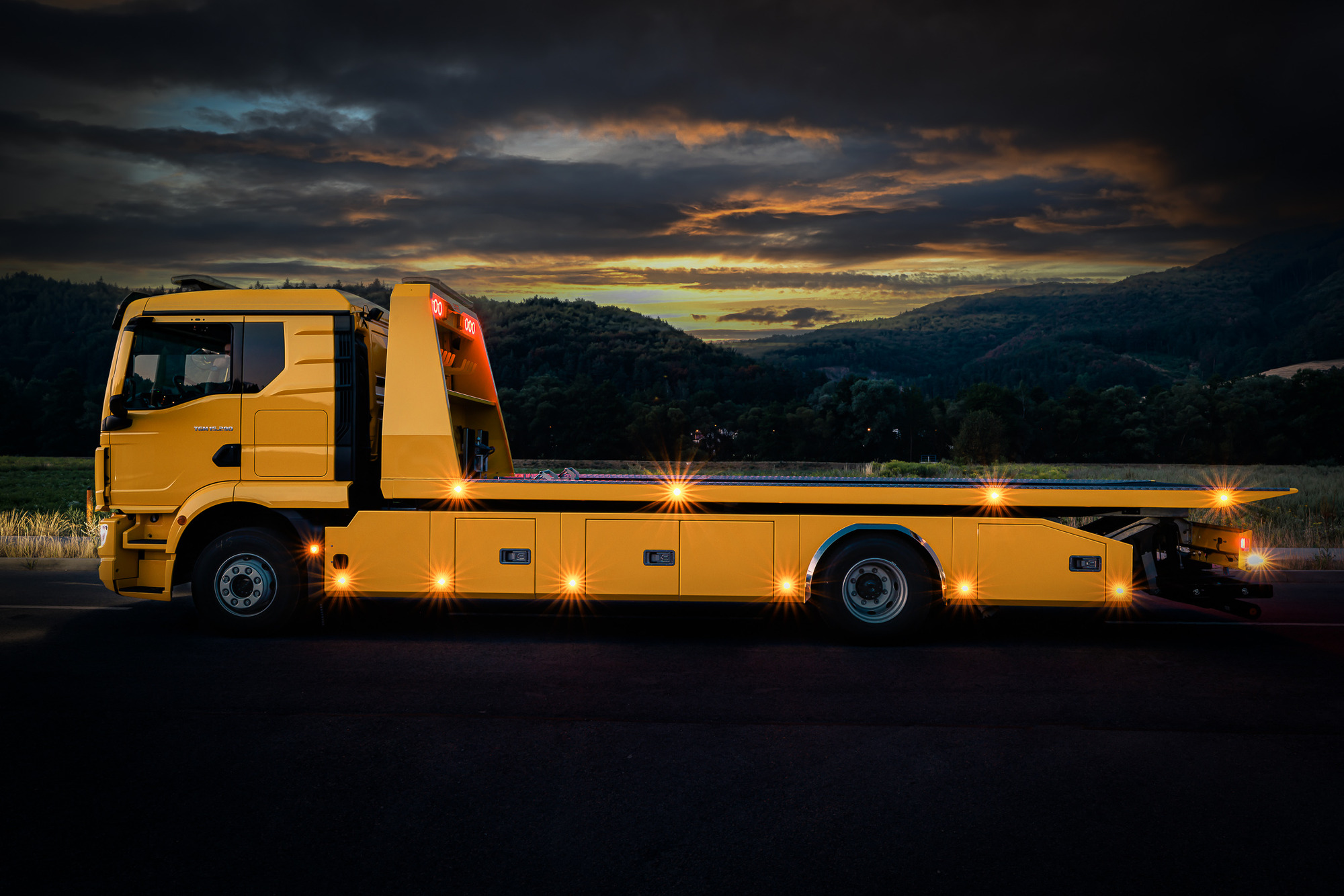 ESSEL – SL SLOVAKIA, a.s. - Annonce de vente undefined: photos 16