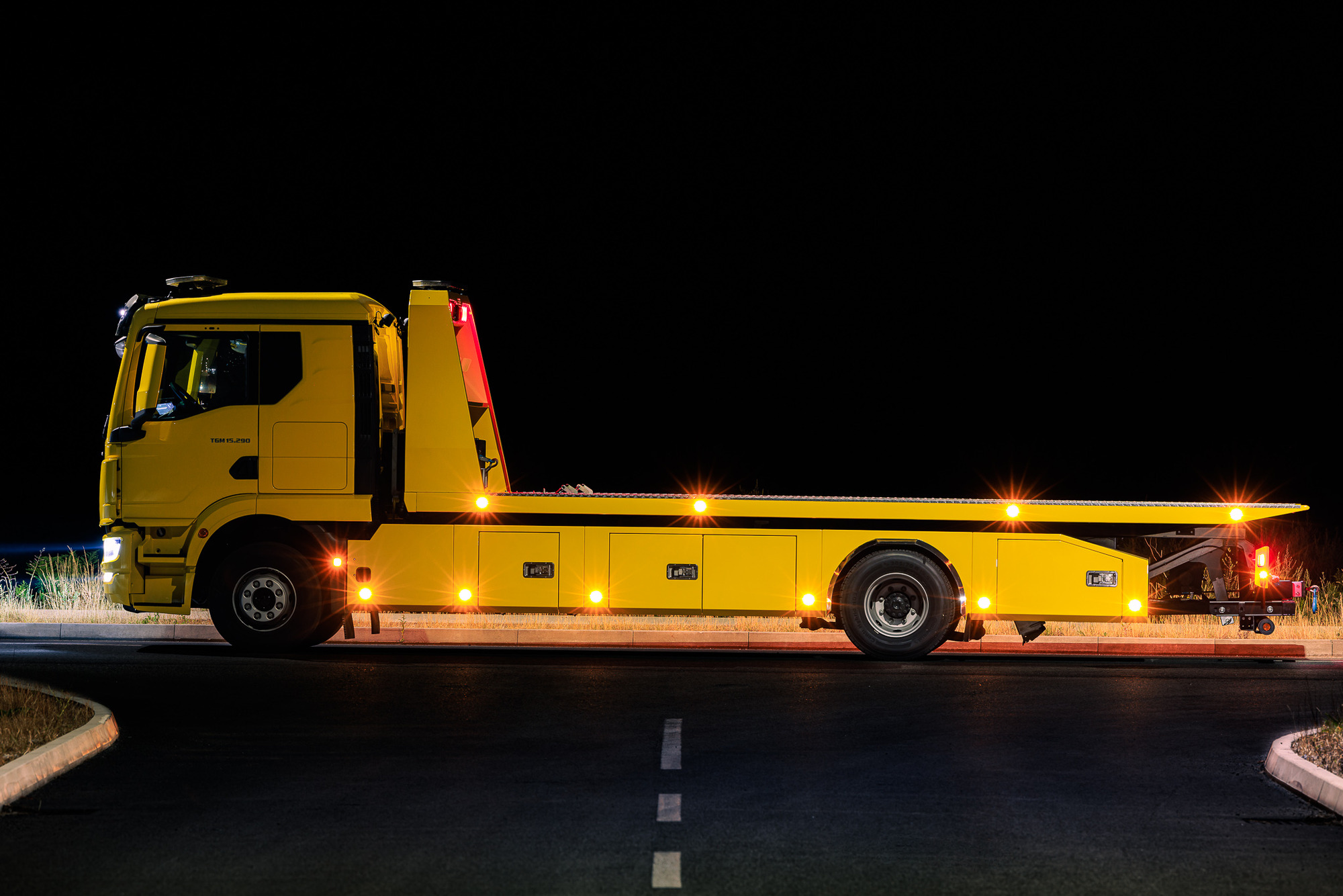 ESSEL – SL SLOVAKIA, a.s. - Annonce de vente undefined: photos 14