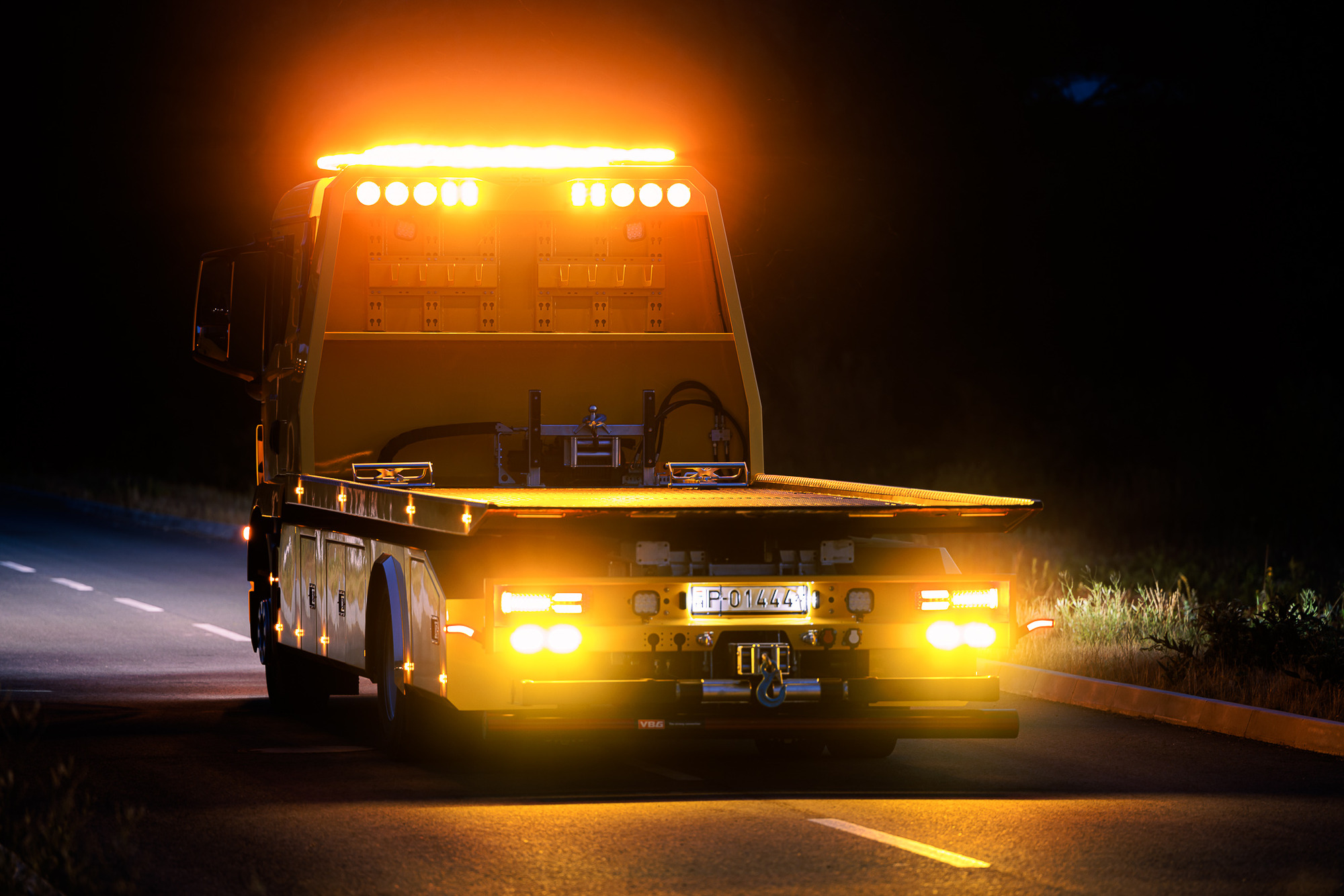 ESSEL – SL SLOVAKIA, a.s. - Annonce de vente undefined: photos 15