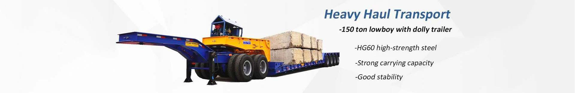 Shandong TITAN Vehicle Co., Ltd undefined: photos 3