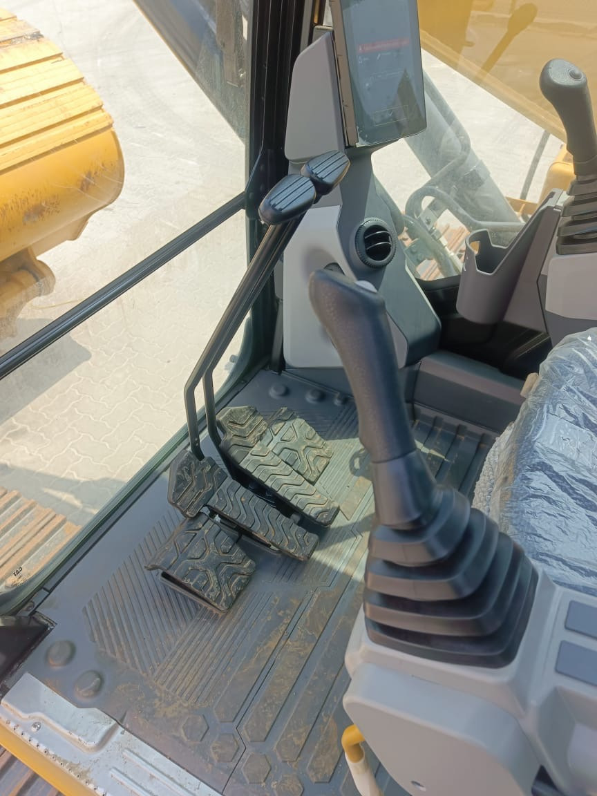 H S Trading Co. LLC undefined: photos 6