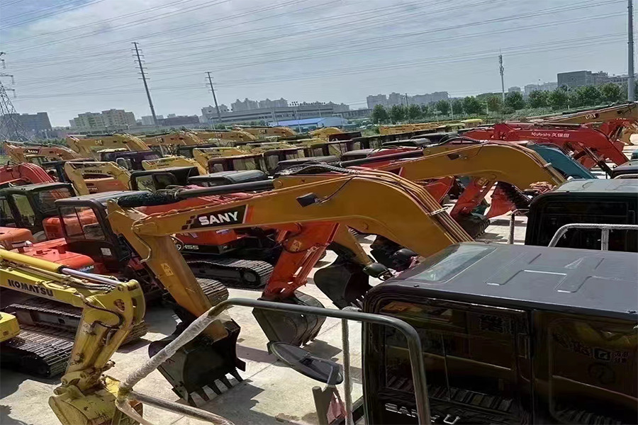 Tov Machinery Limited undefined: photos 7