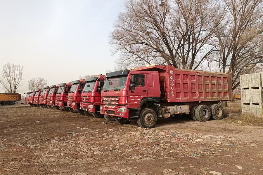 Tov Machinery Limited undefined: photos 8