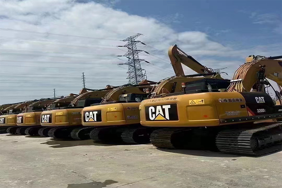 Tov Machinery Limited undefined: photos 14