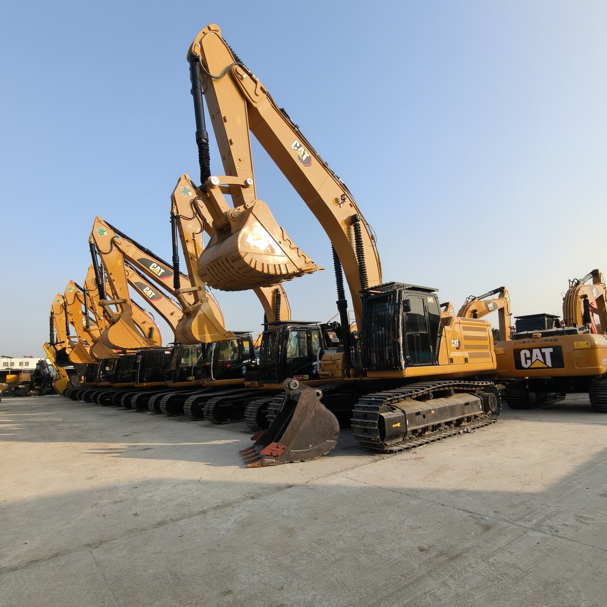 Tov Machinery Limited undefined: photos 3