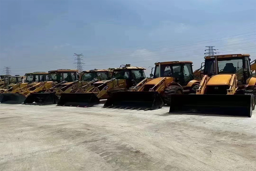 Tov Machinery Limited undefined: photos 12