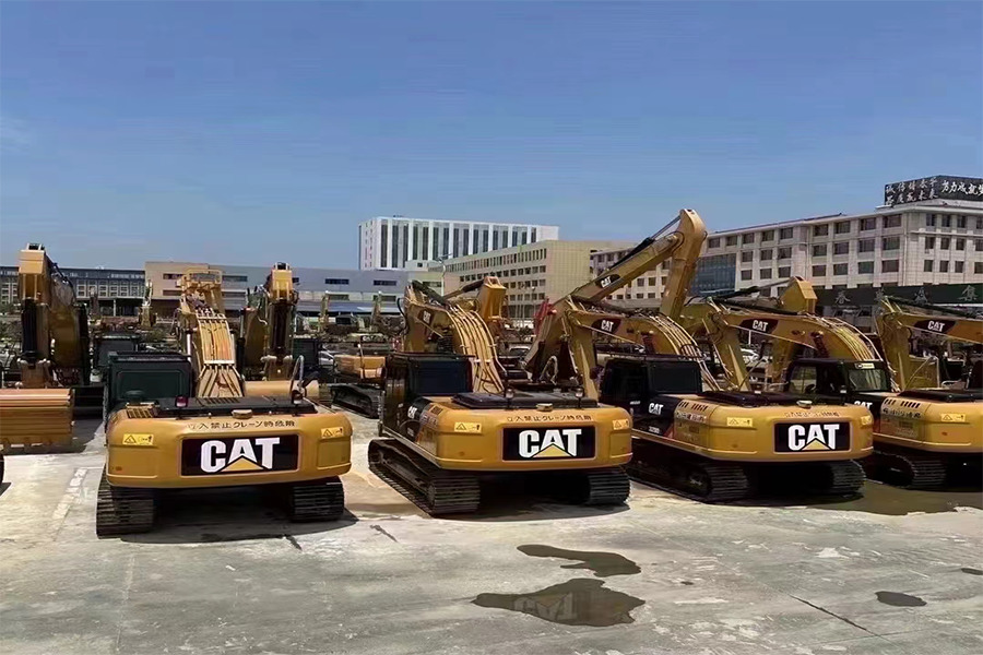 Tov Machinery Limited undefined: photos 11