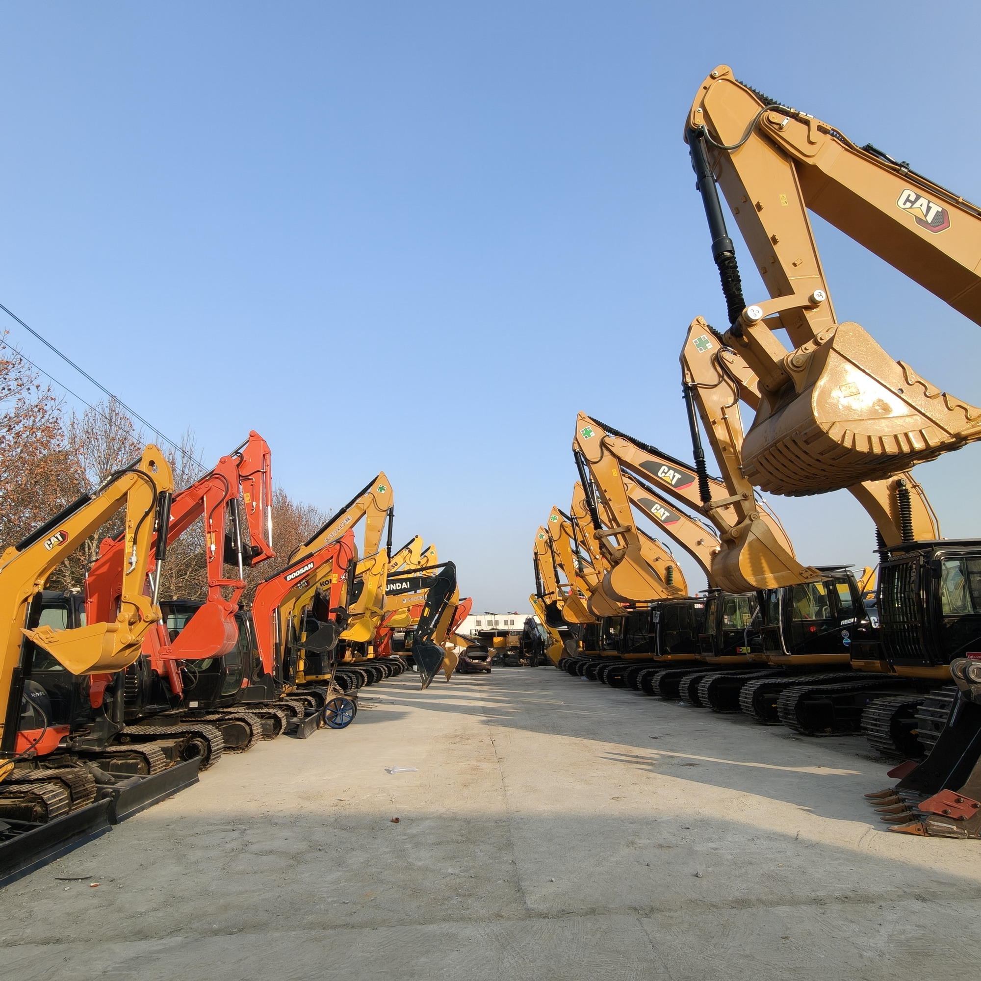 Tov Machinery Limited undefined: photos 5