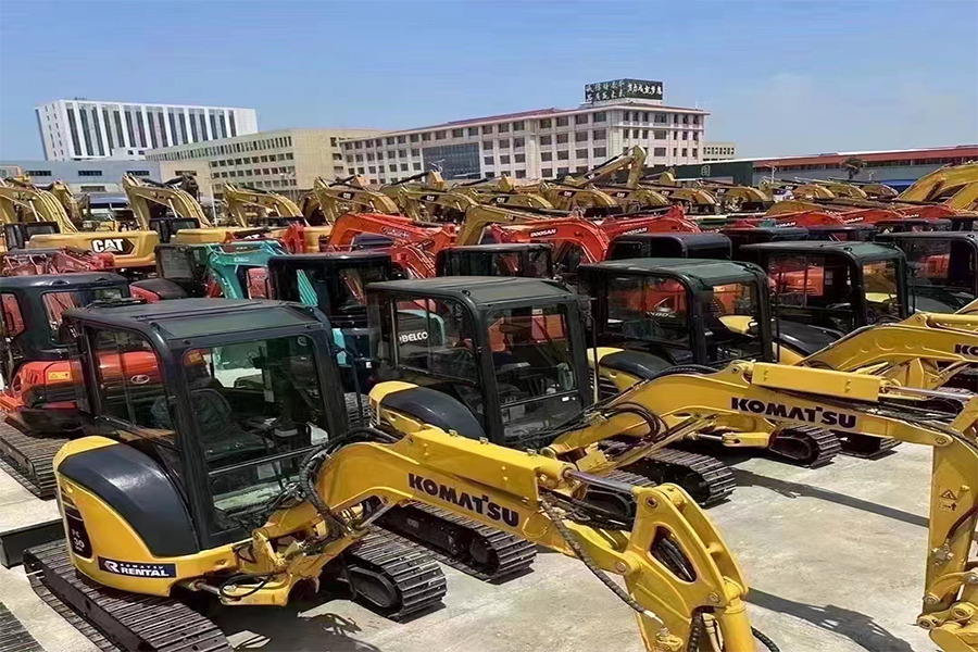 Tov Machinery Limited undefined: photos 15