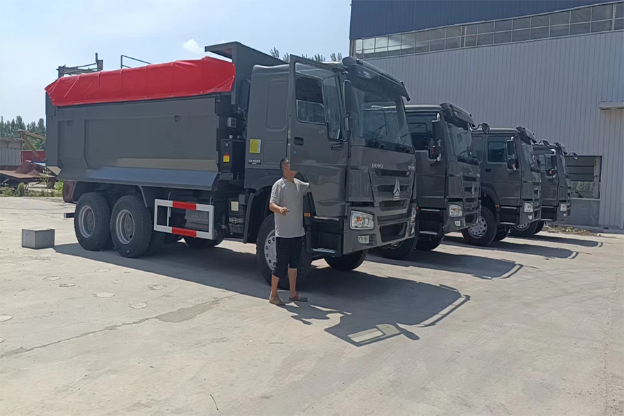 Tov Machinery Limited undefined: photos 9