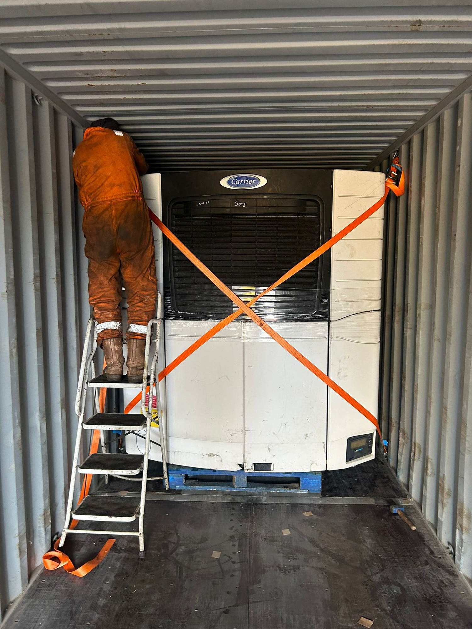 SI Meditalk Limited undefined: photos 9