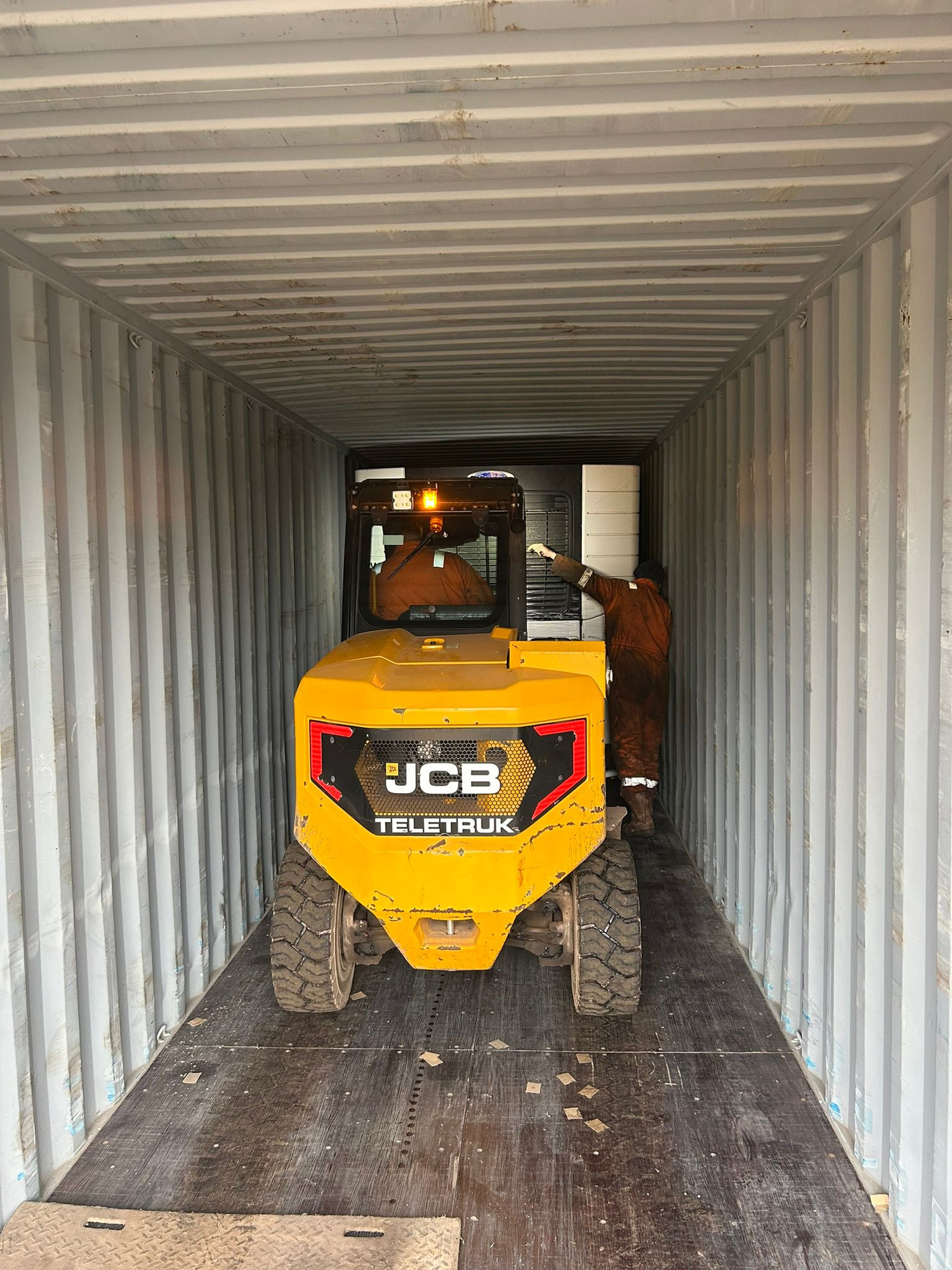 SI Meditalk Limited undefined: photos 10