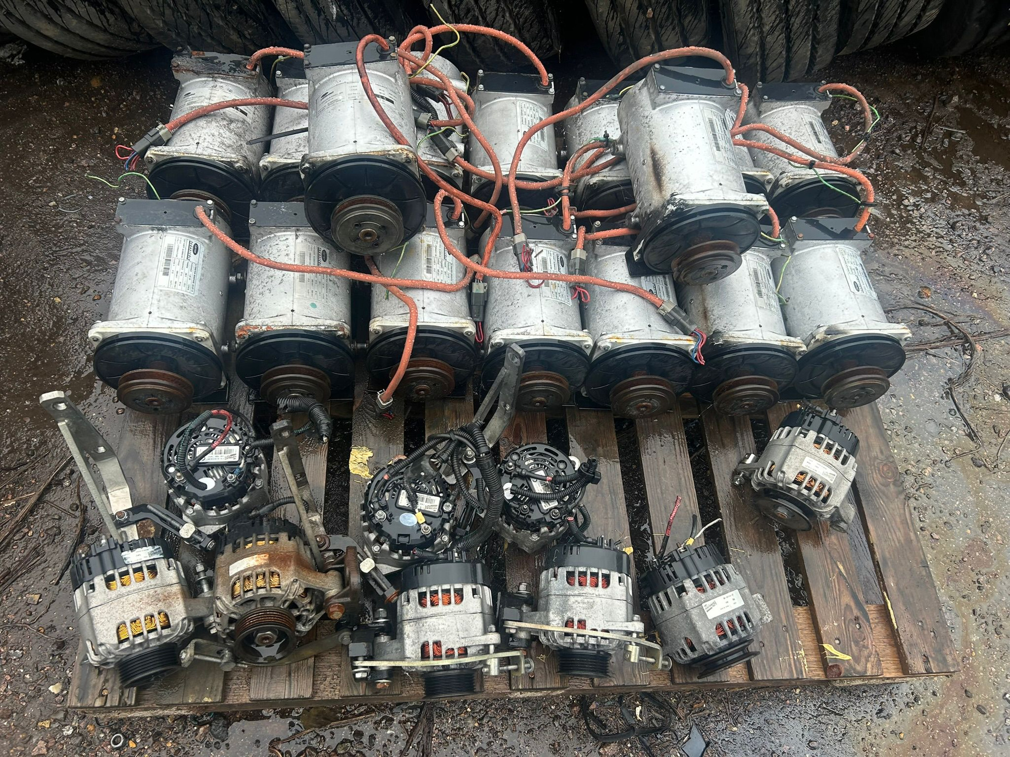 SI Meditalk Limited undefined: photos 15