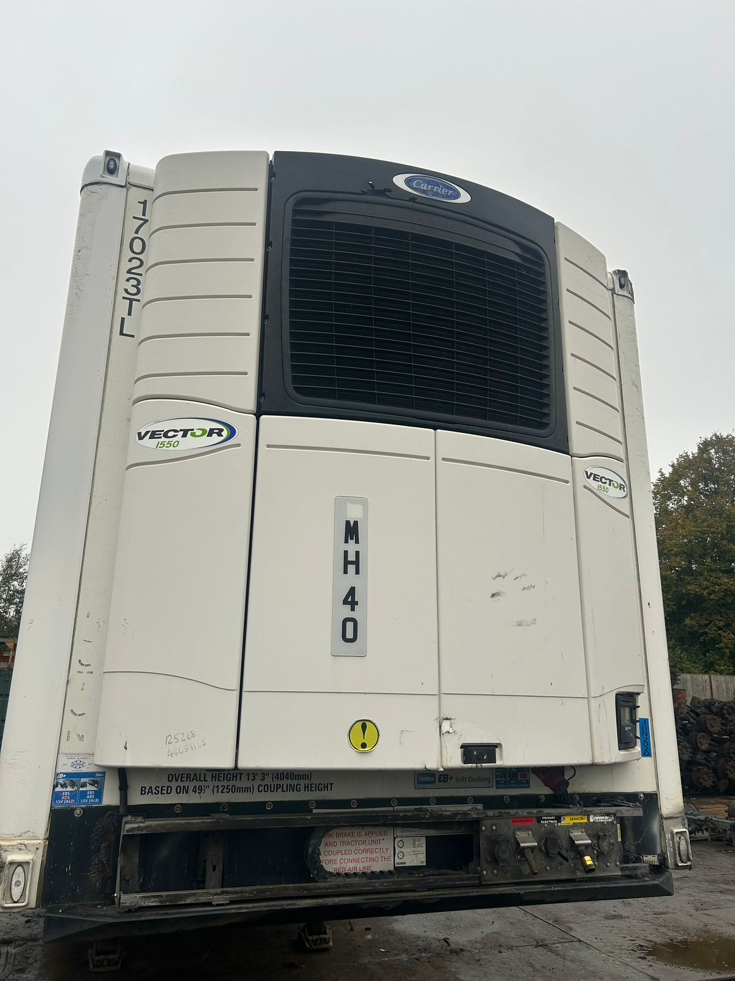 SI Meditalk Limited undefined: photos 7