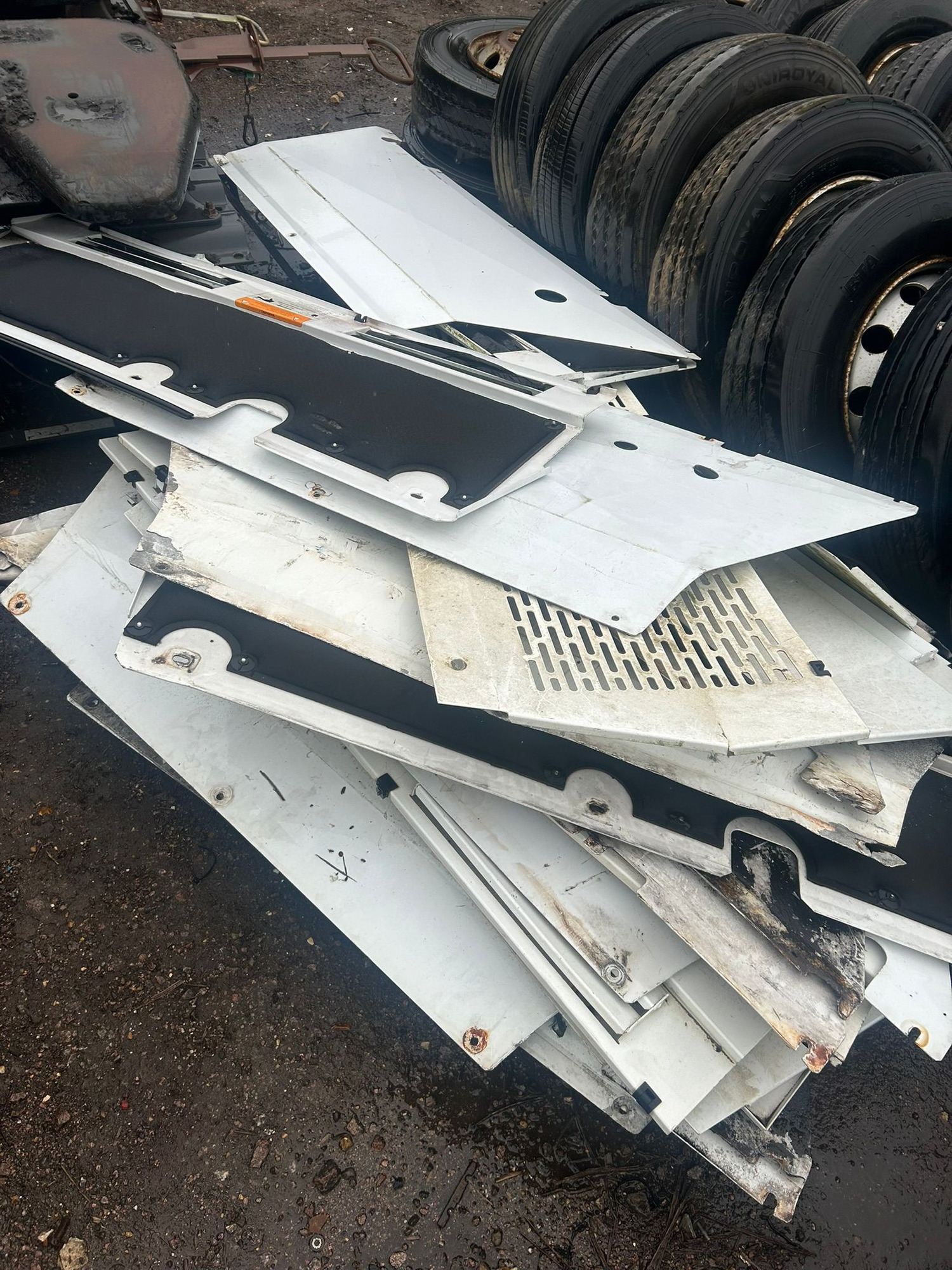 SI Meditalk Limited undefined: photos 14