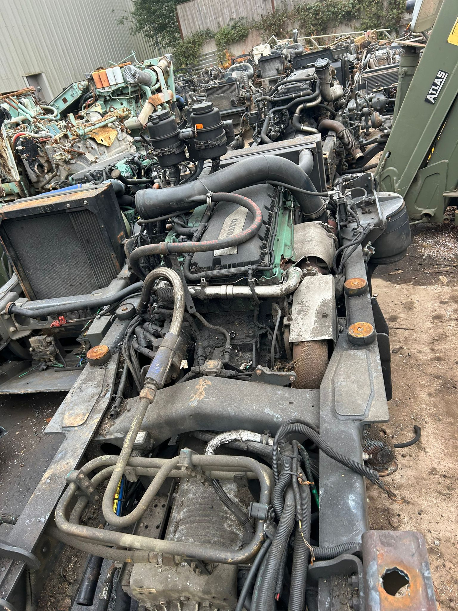 SI Meditalk Limited undefined: photos 3