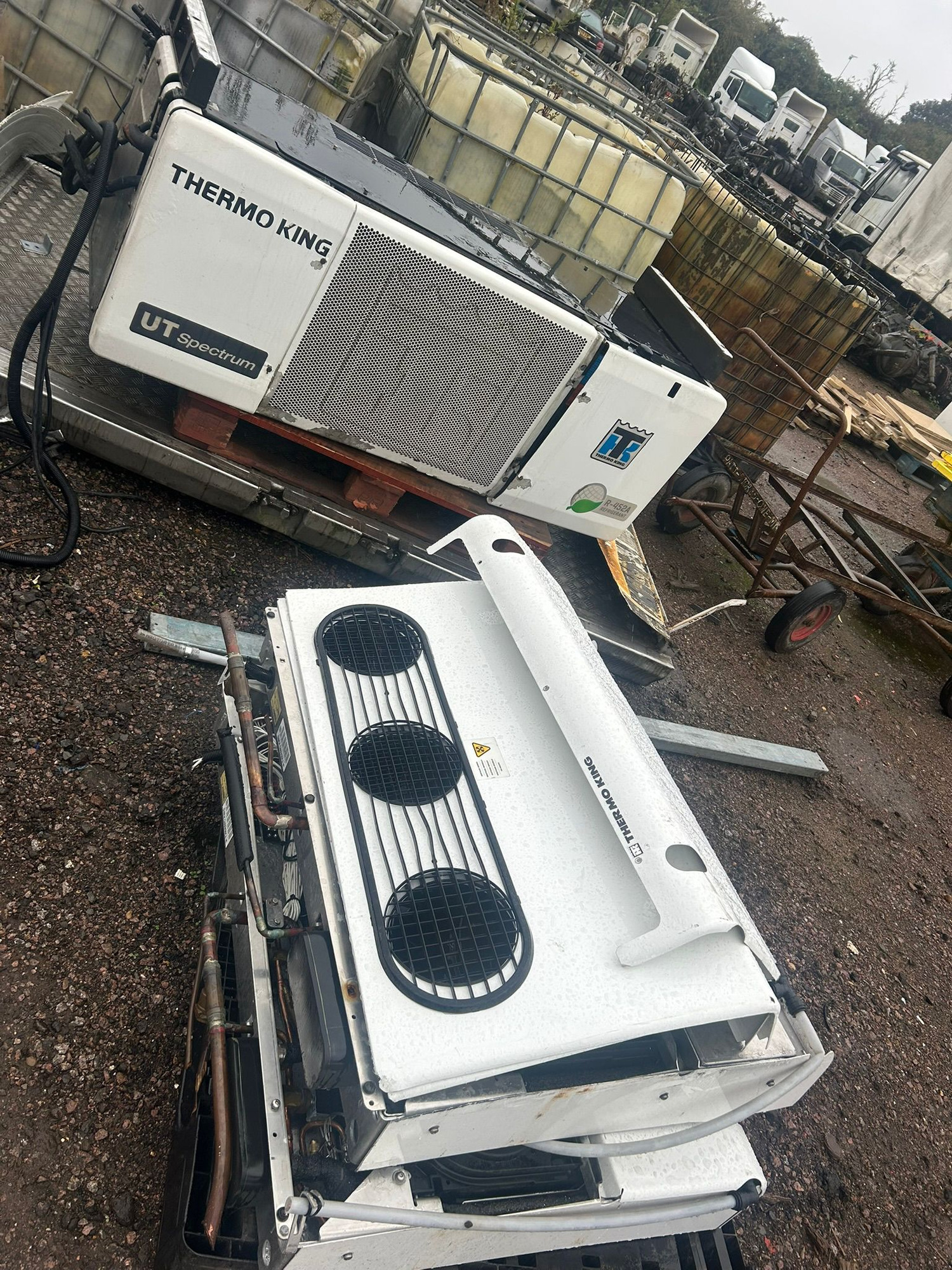 SI Meditalk Limited undefined: photos 13