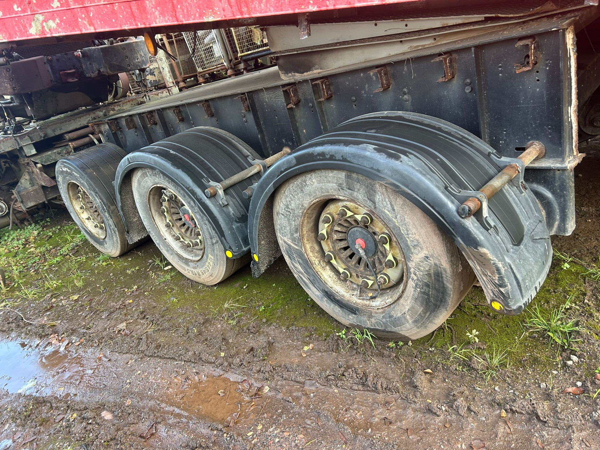 SI Meditalk Limited undefined: photos 4