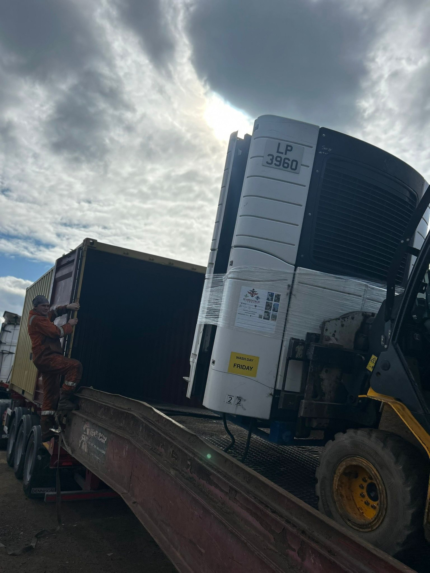 SI Meditalk Limited undefined: photos 12