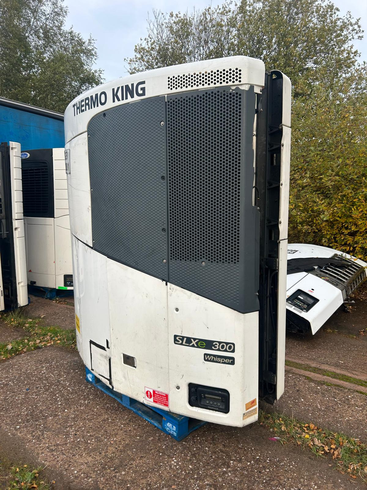 SI Meditalk Limited undefined: photos 5