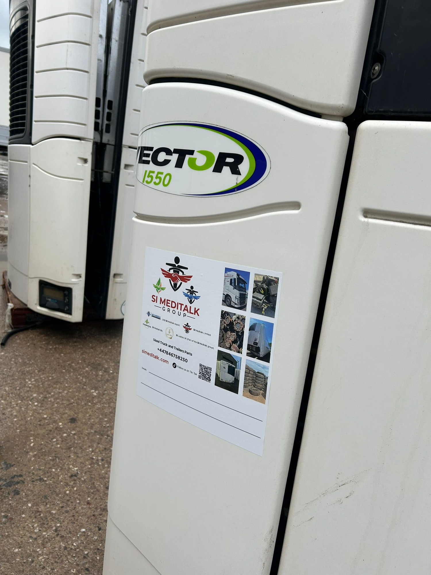 SI Meditalk Limited undefined: photos 6