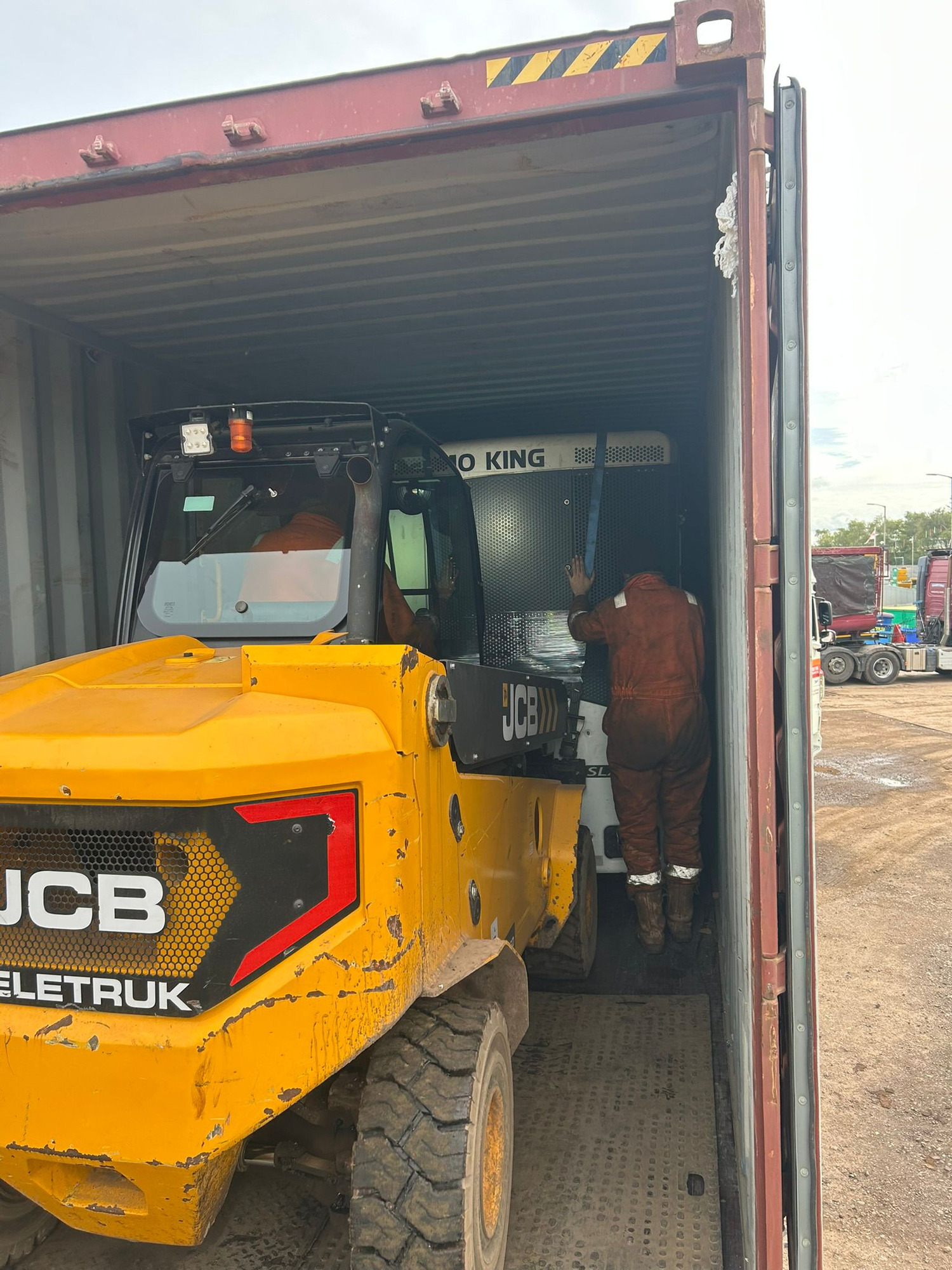 SI Meditalk Limited undefined: photos 11