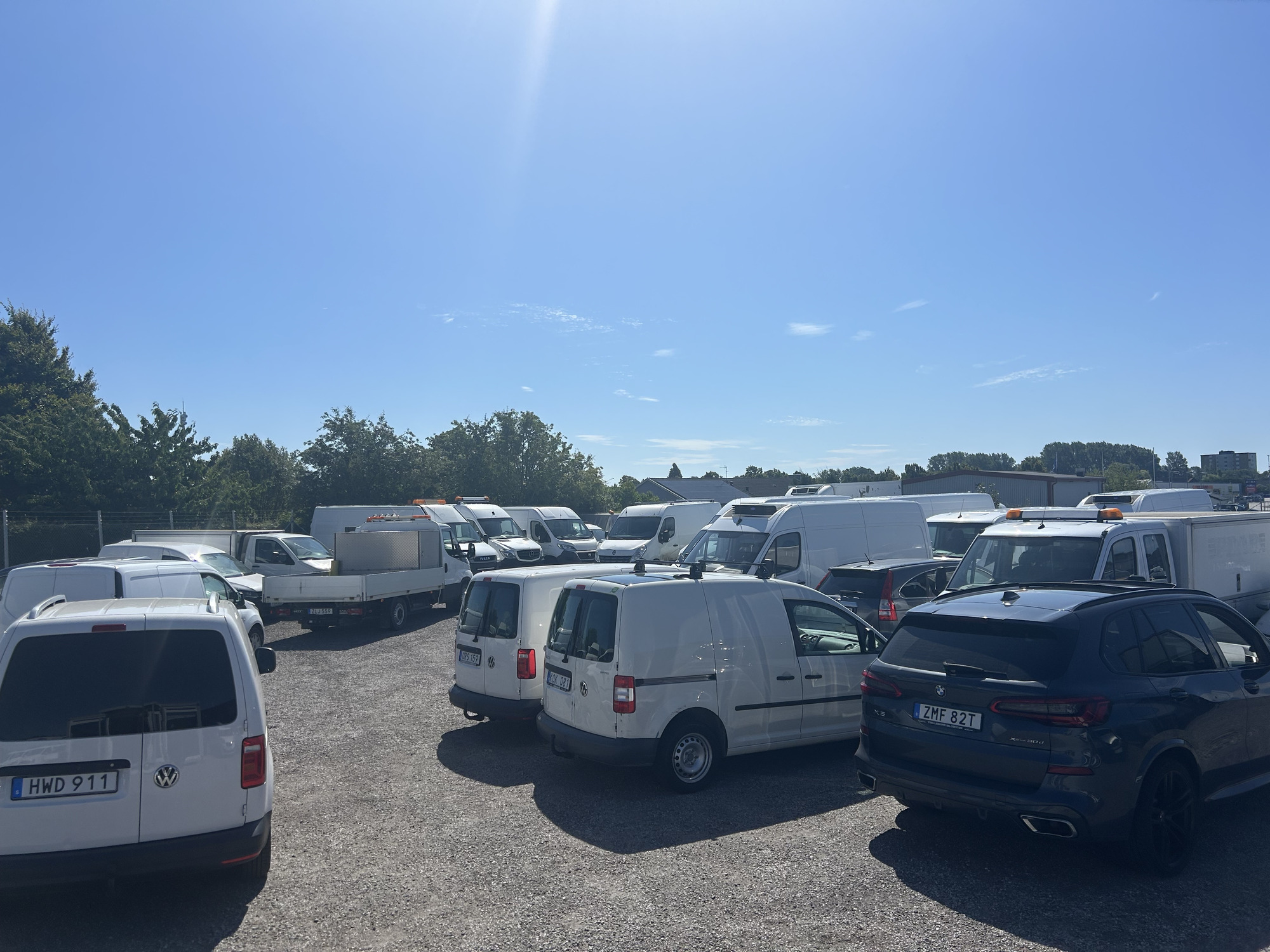 Elite Nordic Motors undefined: photos 2