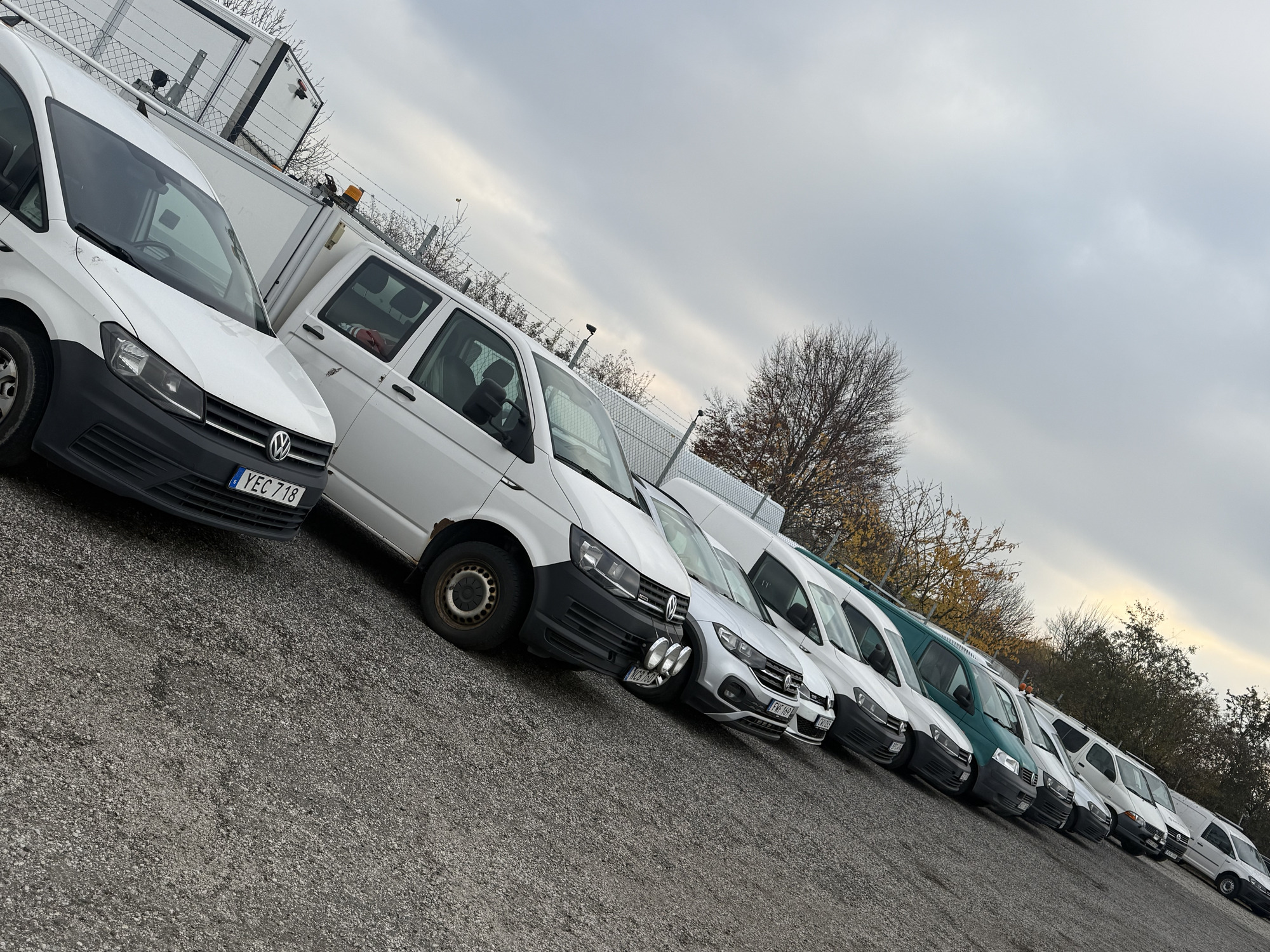 Elite Nordic Motors undefined: photos 5