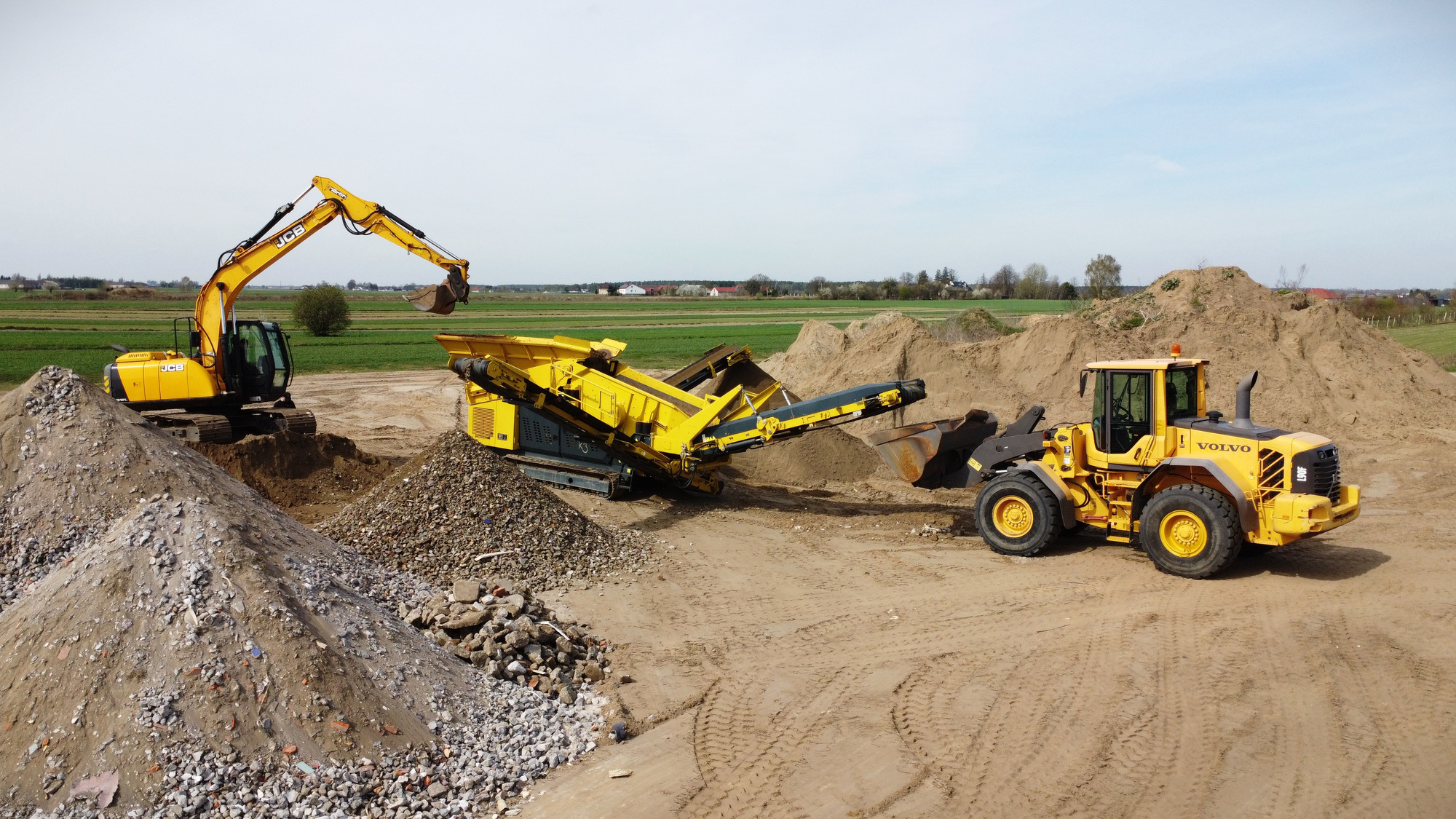 BESTKOP - Annonce de vente undefined: photos 2