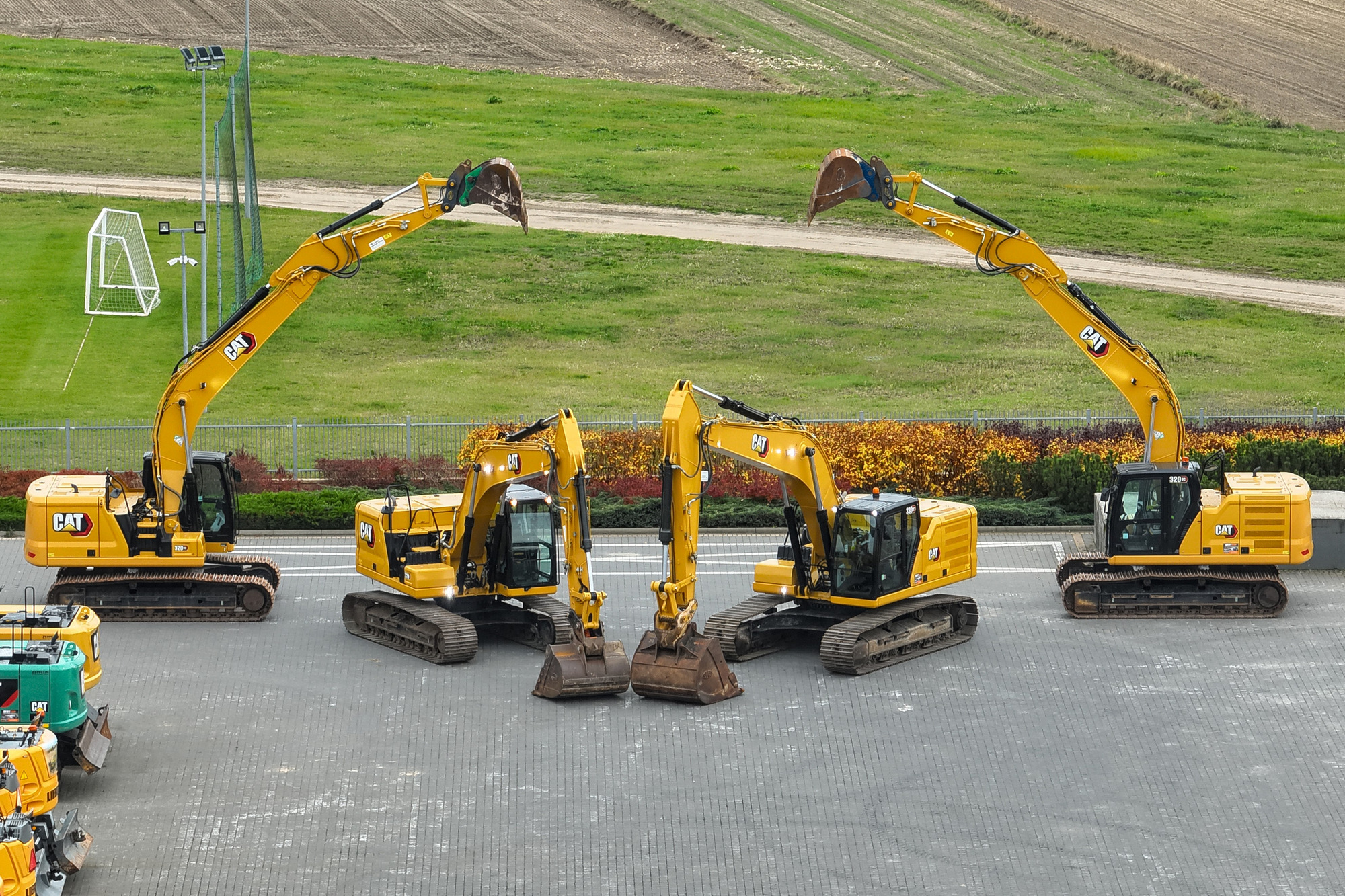 BESTKOP - Annonce de vente undefined: photos 5