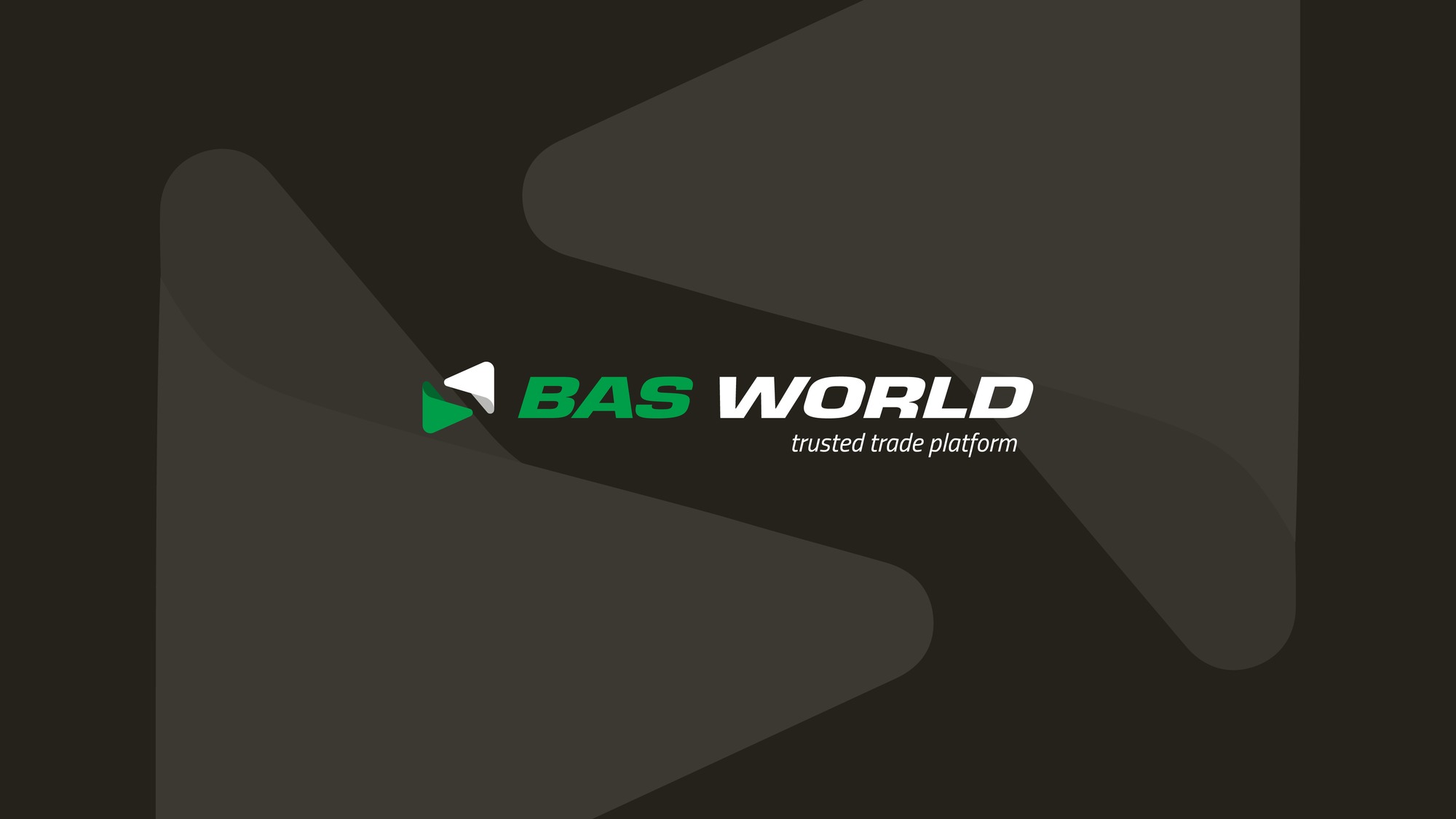 BAS World - Camions SCANIA - Année: 2014, 4x2, air conditionné undefined: photos 1