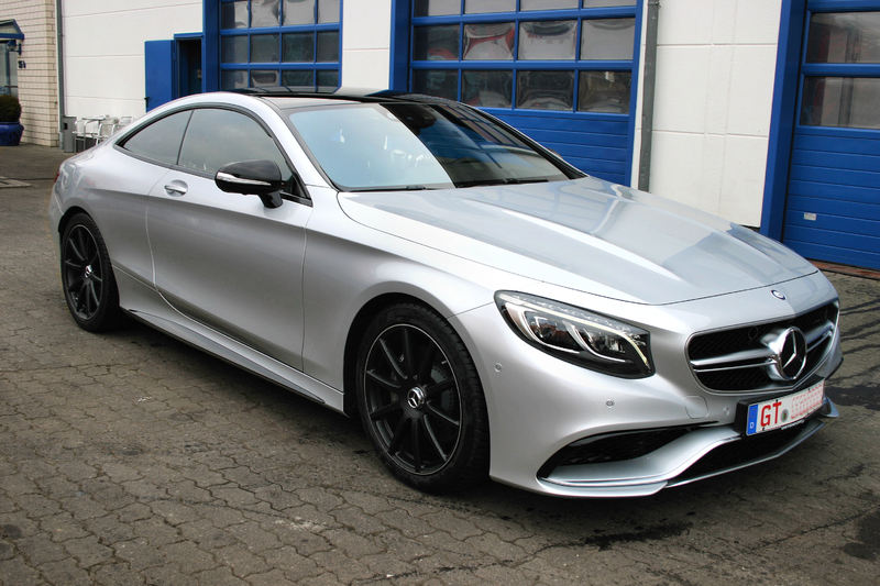 Lemoine Nutzfahrzeuge GmbH - Véhicules de voirie/ Spéciaux MERCEDES-BENZ Sprinter 516 - opportunité de location undefined: photos 8