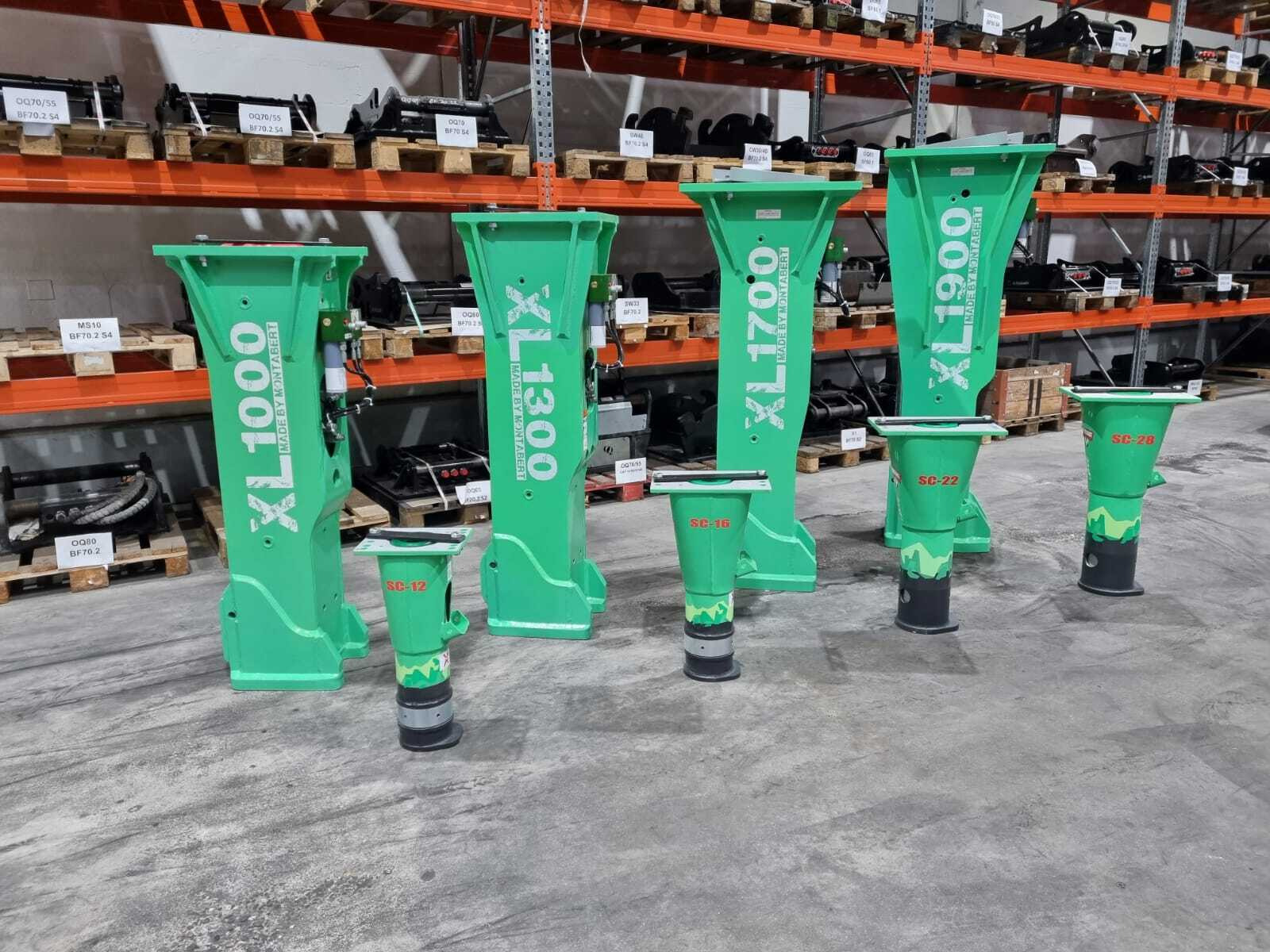 Fa. Baumatex - Accessoires MONTABERT undefined: photos 11