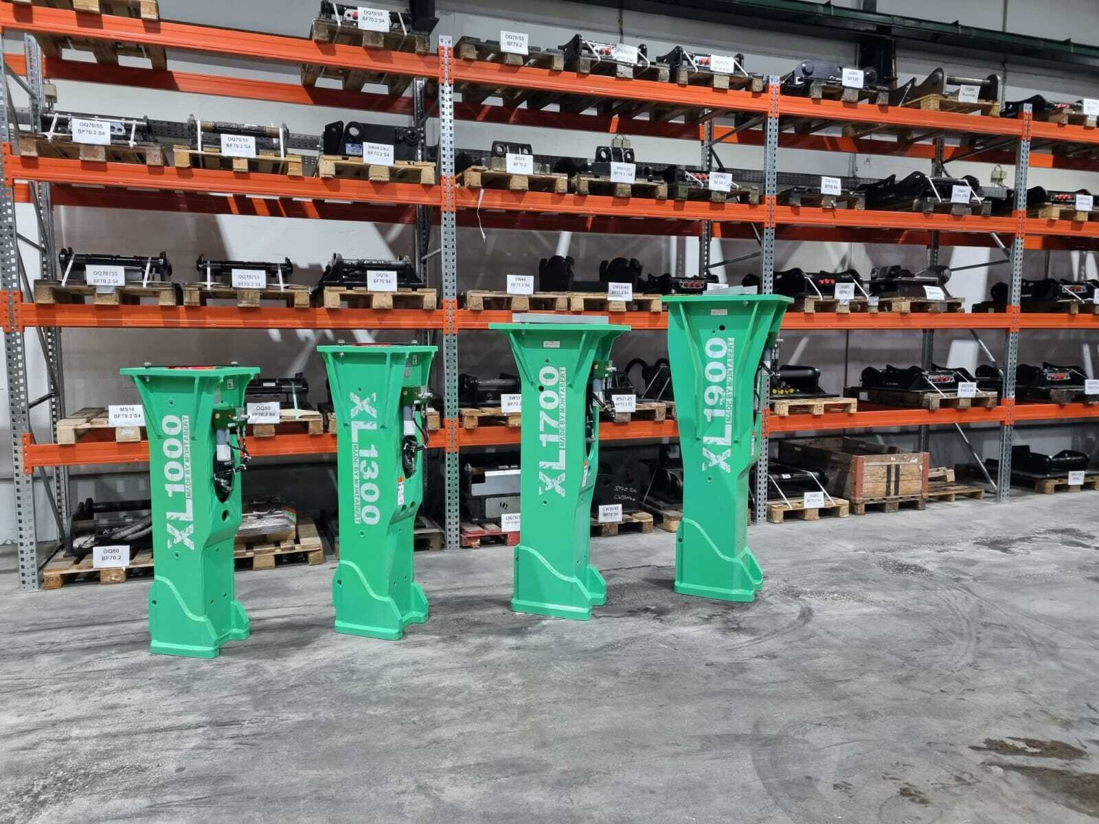 Fa. Baumatex - Accessoires MONTABERT undefined: photos 8