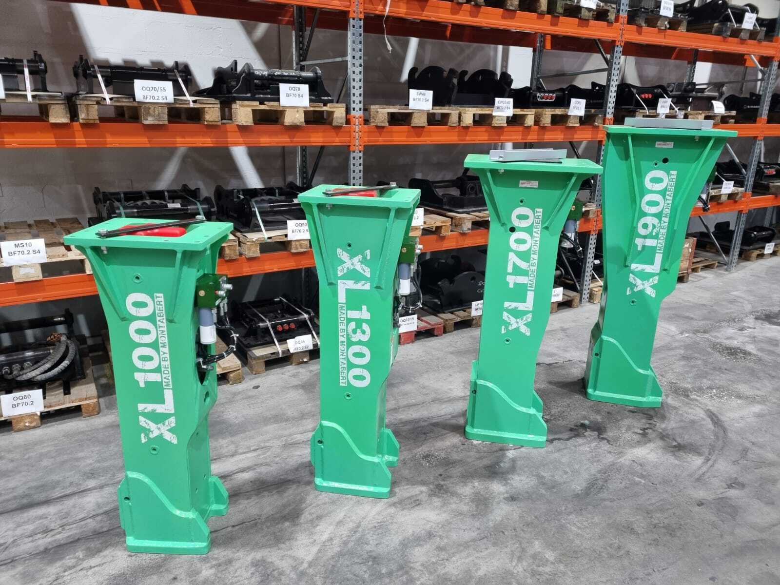 Fa. Baumatex - Accessoires MONTABERT undefined: photos 9