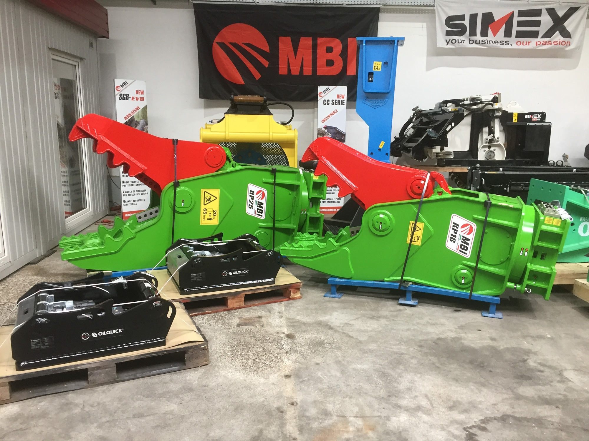 Fa. Baumatex - Accessoires MONTABERT undefined: photos 6