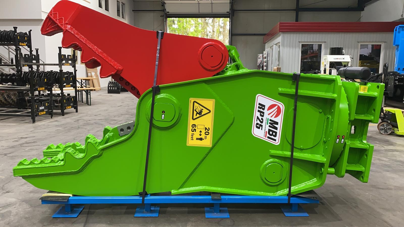 Fa. Baumatex - Accessoires MONTABERT undefined: photos 7