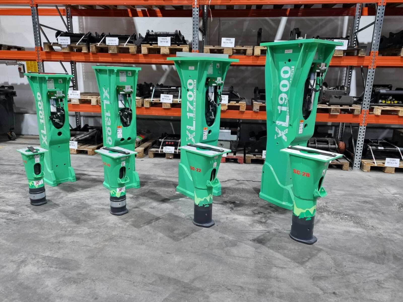 Fa. Baumatex - Accessoires MONTABERT undefined: photos 10