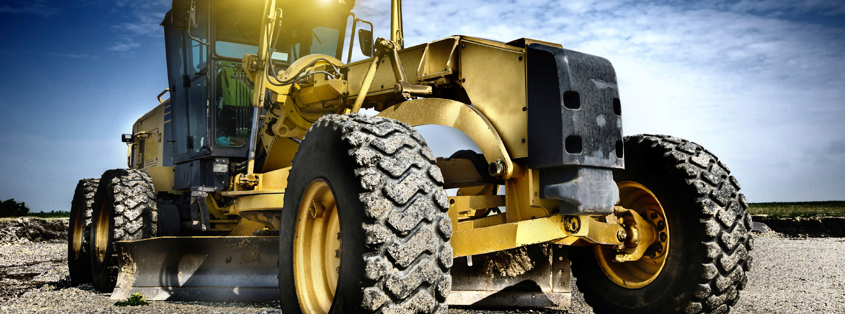 Gerl Baumaschinen Handel GmbH - Annonce de vente undefined: photos 1