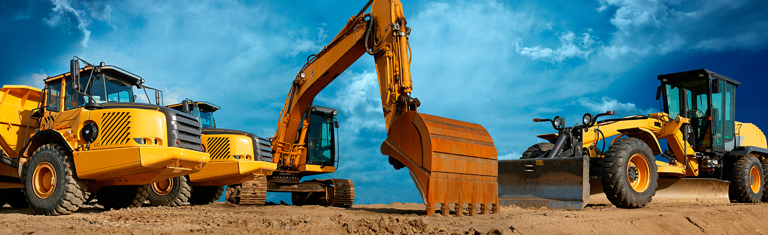 Gerl Baumaschinen Handel GmbH - Annonce de vente undefined: photos 2