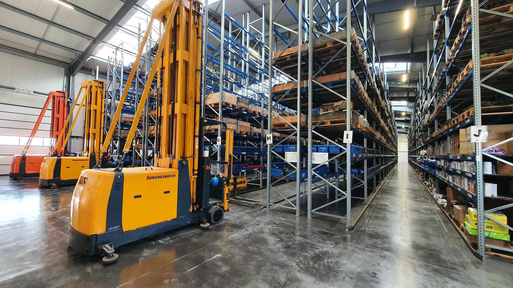 Agrofarm undefined: photos 2