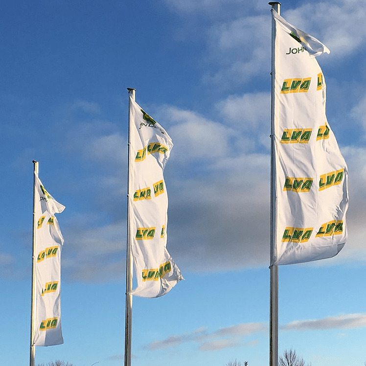 LVA Landtechnik GmbH undefined: photos 3