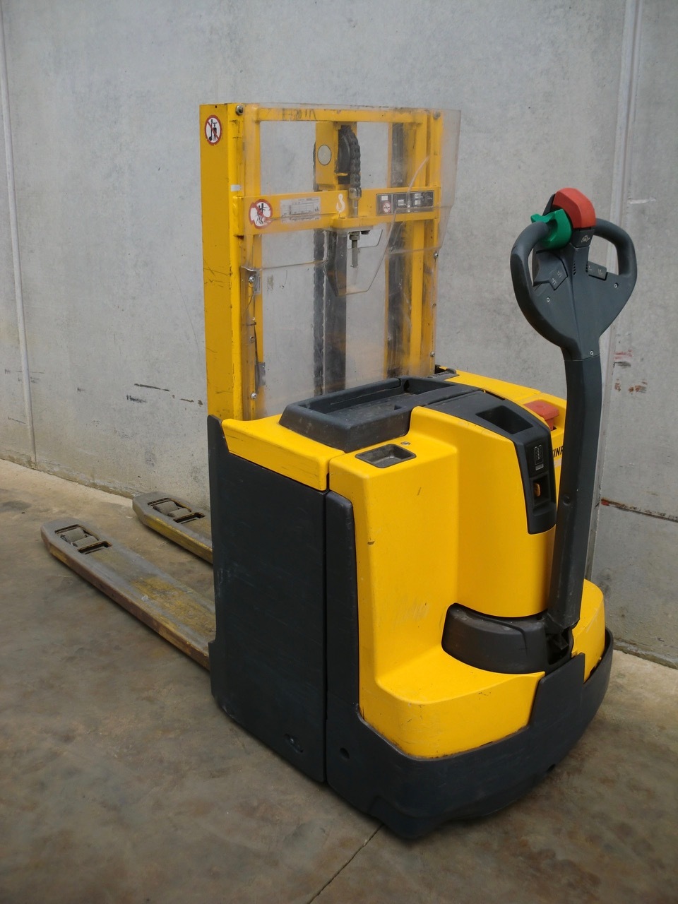 Activacions Carretillas, S.L - Accessoires undefined: photos 5