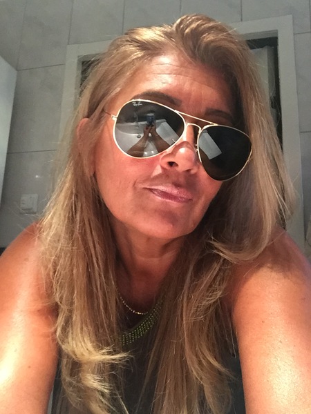 GT Trading Entreprenadmaskiner AB - Accessoires undefined: photos 1