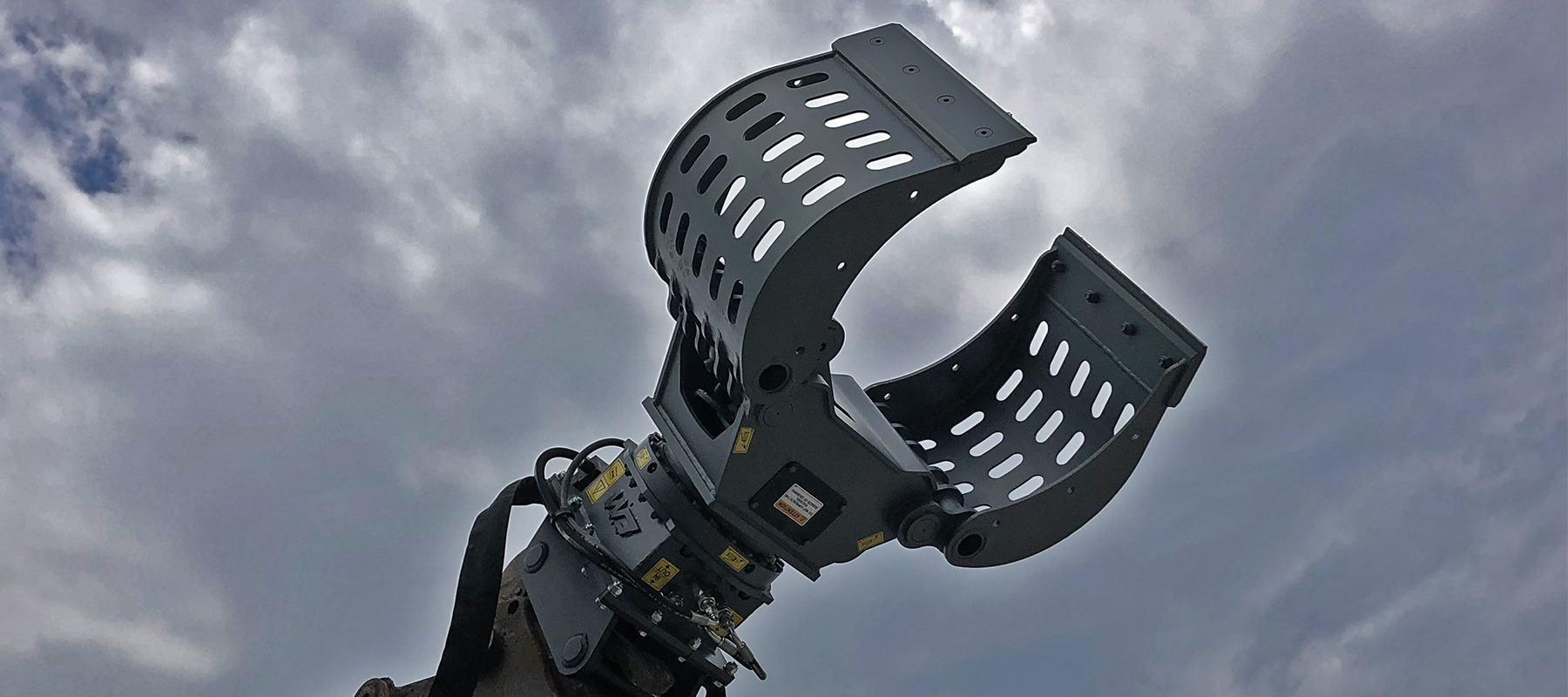 CM SRL - Annonce de vente undefined: photos 10