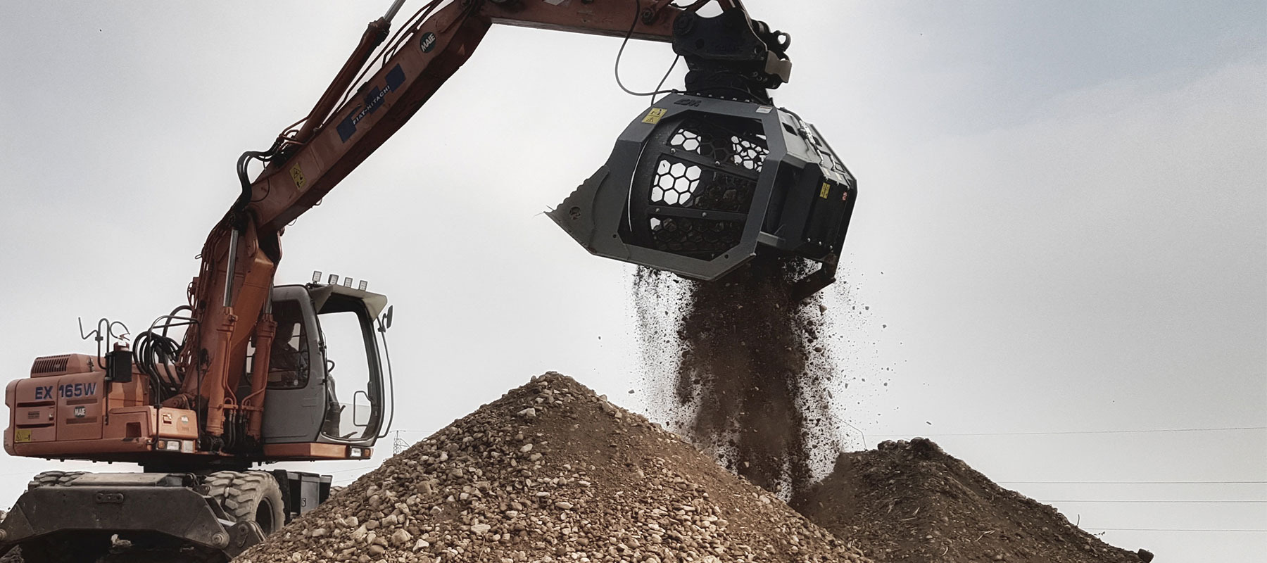 CM SRL - Annonce de vente undefined: photos 11