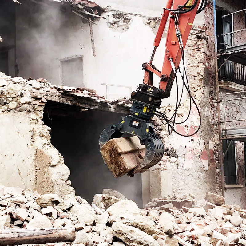 CM SRL - Annonce de vente undefined: photos 7